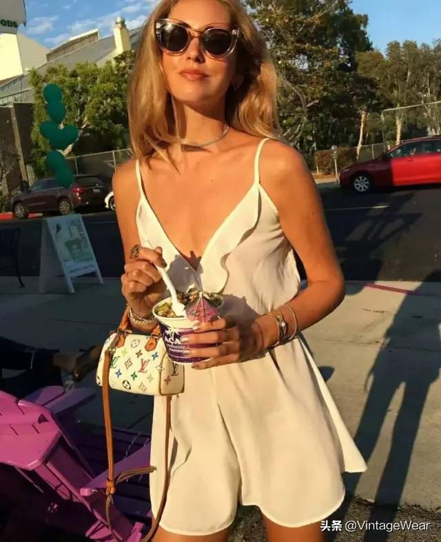 很难买到的lv到哪里买,现在的lv能买吗