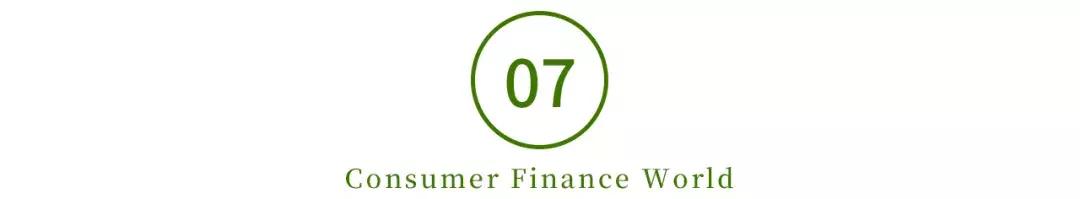 拍拍贷申请执行被驳回,p2p拍拍贷最新消息