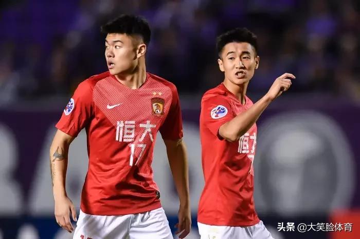 2013浦和红钻vs广州恒大二番战,恒大vs浦和红钻比赛录像央视