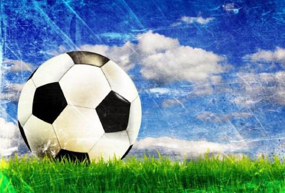 2023亚洲杯足球赛将在哪里举办,太原申办二青会