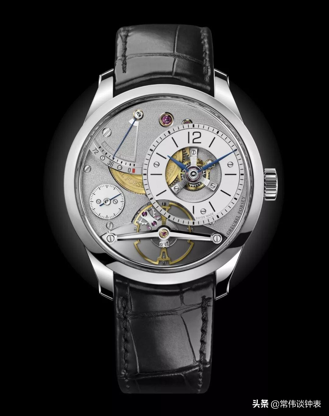 石英钟表芯品牌,专业做表芯的国产品牌