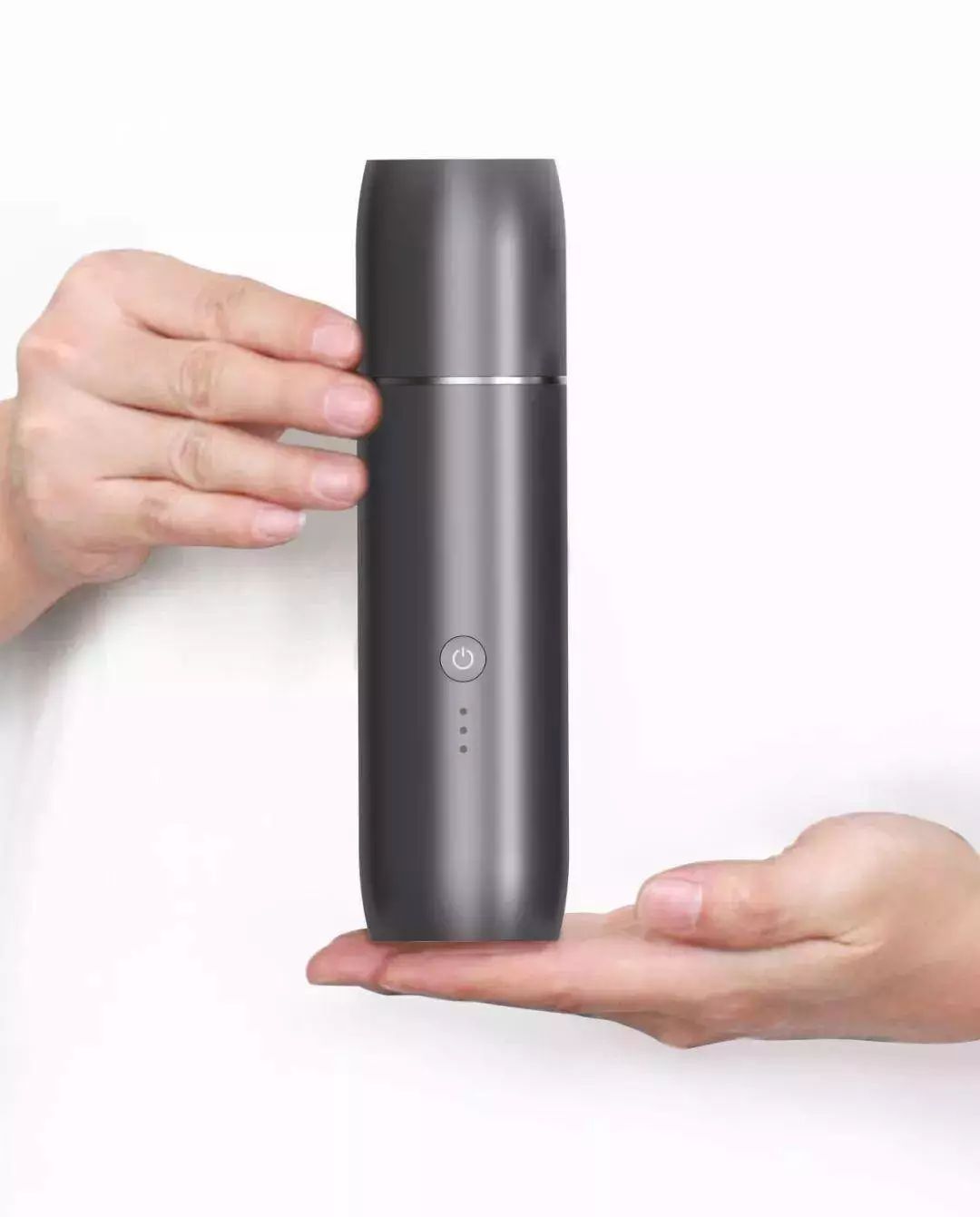 2019德国红点概念奖作品合集（含设计说明）