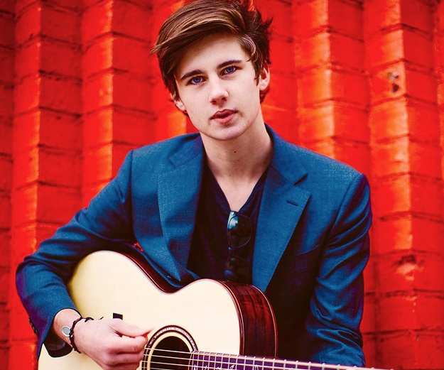 国际乐坛的十首耳熟能详神曲,2018年十大最好听的神曲