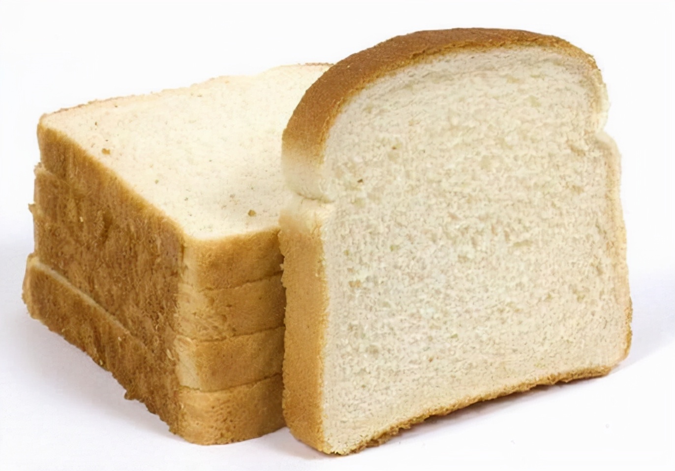 衣物弄上油垢很难清洗怎么办,朋友们试试这几个小窍门吧