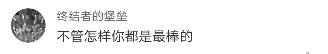 武僧一龙金腰带争夺赛30秒ko对手,武僧一龙拳击