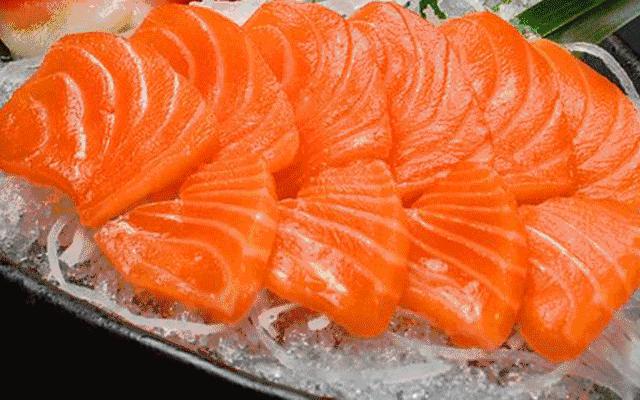 收藏广州24家顶级茶楼必点招牌菜,收藏高档餐厅