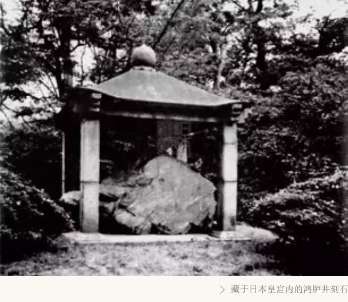 中国第一钻石发现者,中国发现过的最大钻石