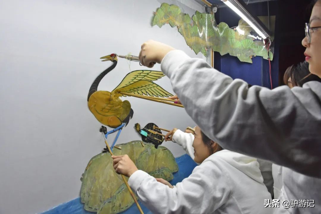 关于揭阳的冷知识,粤东冷知识