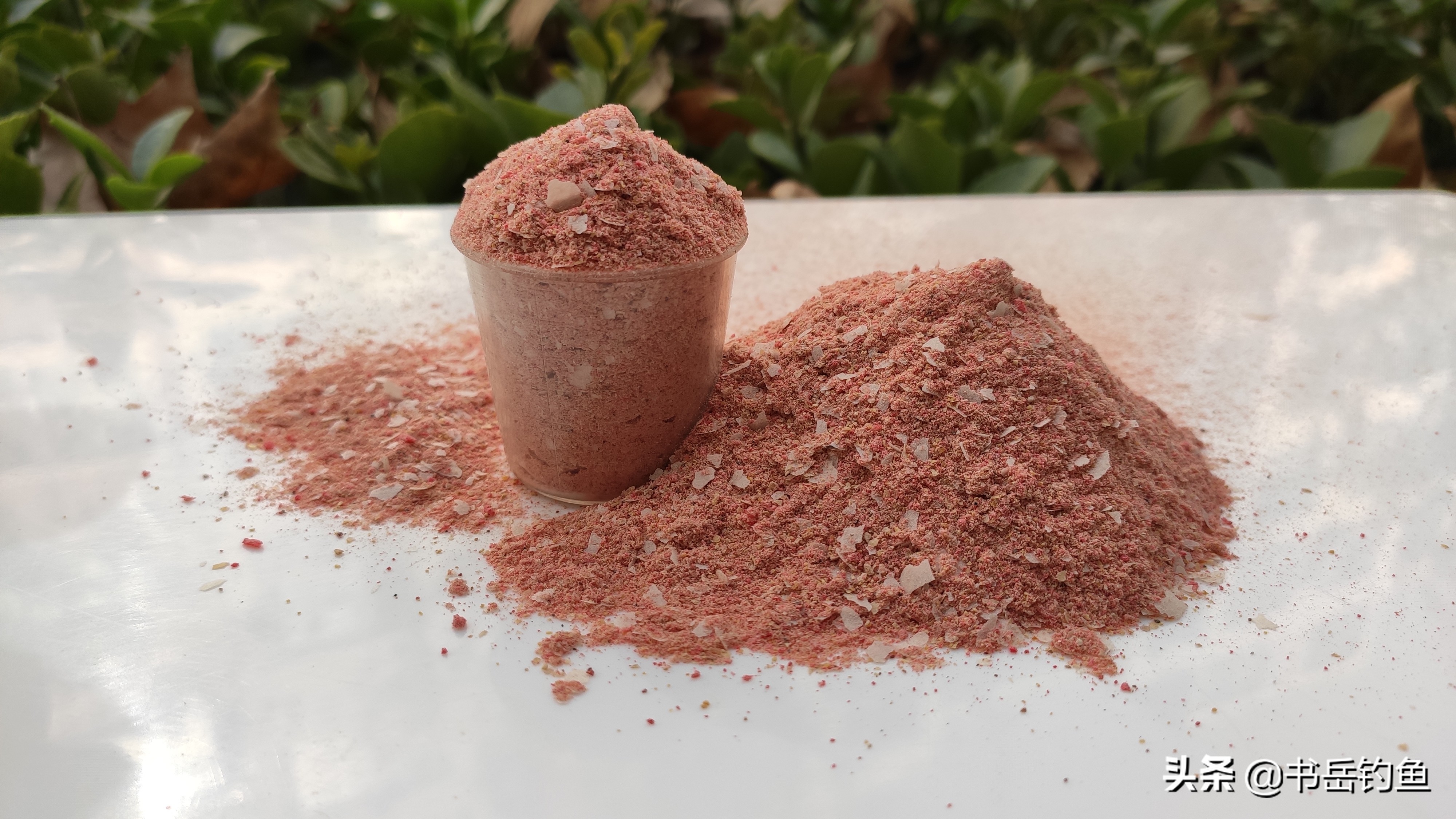 手竿钓鲤鱼花鲢白条闹窝怎么应对,白条闹窝的最有效的方法钓鲫鱼