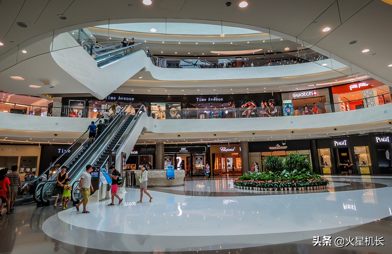 去三亚购物买啥,去三亚旅游顺带买套房