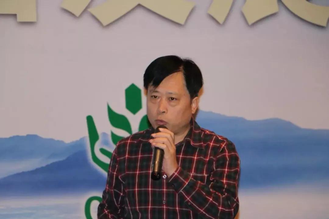 被3亿农民力挺，仍惨遭封杀！中国最冤产品，出路在哪？