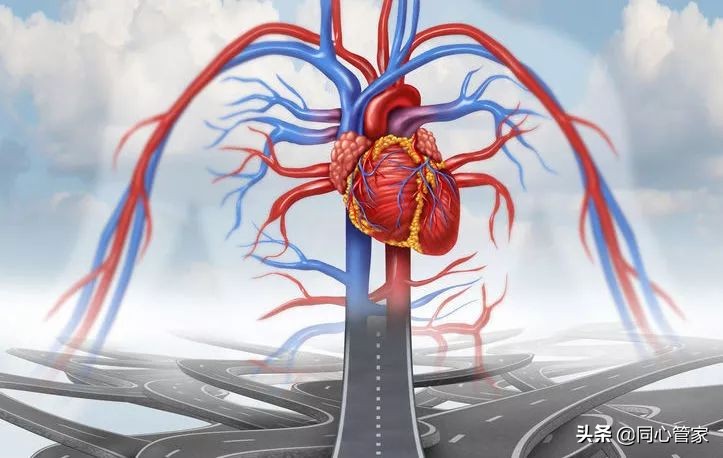 冠脉狭窄30为什么胸痛,冠心病没有冠脉狭窄胸痛