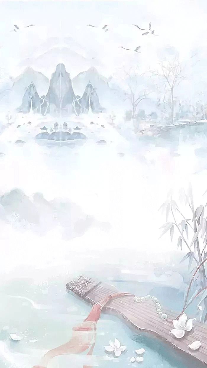 iphonex壁纸抖音很火,iphonex壁纸超清全面屏