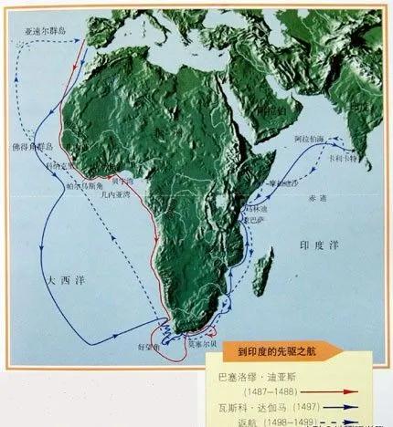 人均gdp最小的发达国家,世界gdp最发达的国家