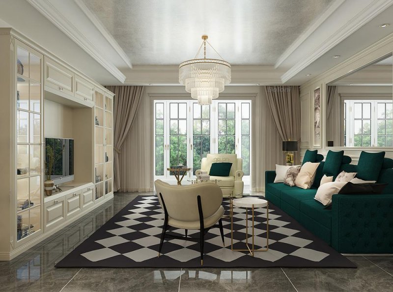 丹东博洛尼高端定制店,博洛尼做高端定制