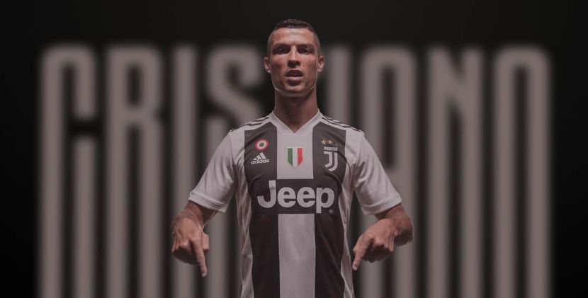 “梅罗”的10年统治真的到头了吗？一个月后见分晓