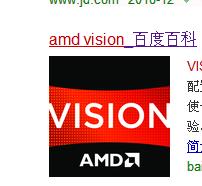 为什么我买的这种笔记本修来修去都修不好呢？