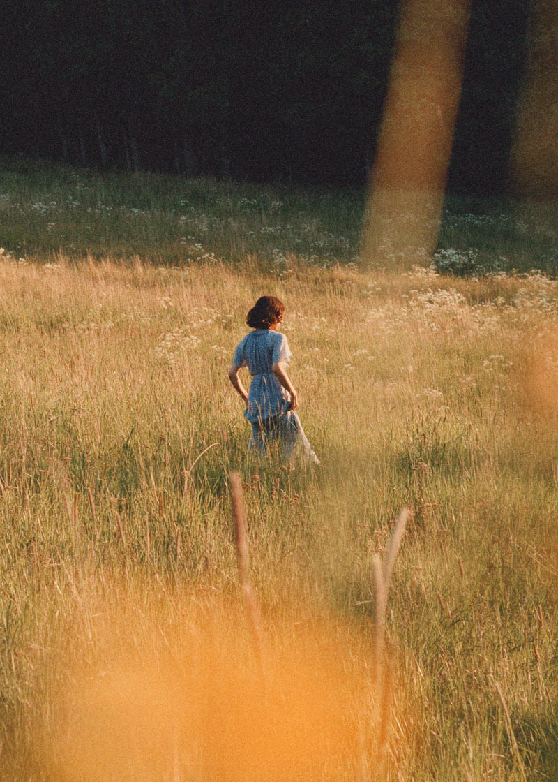 让明星皇室都恨不得allin的平价服饰，高级感的营造并不是贵