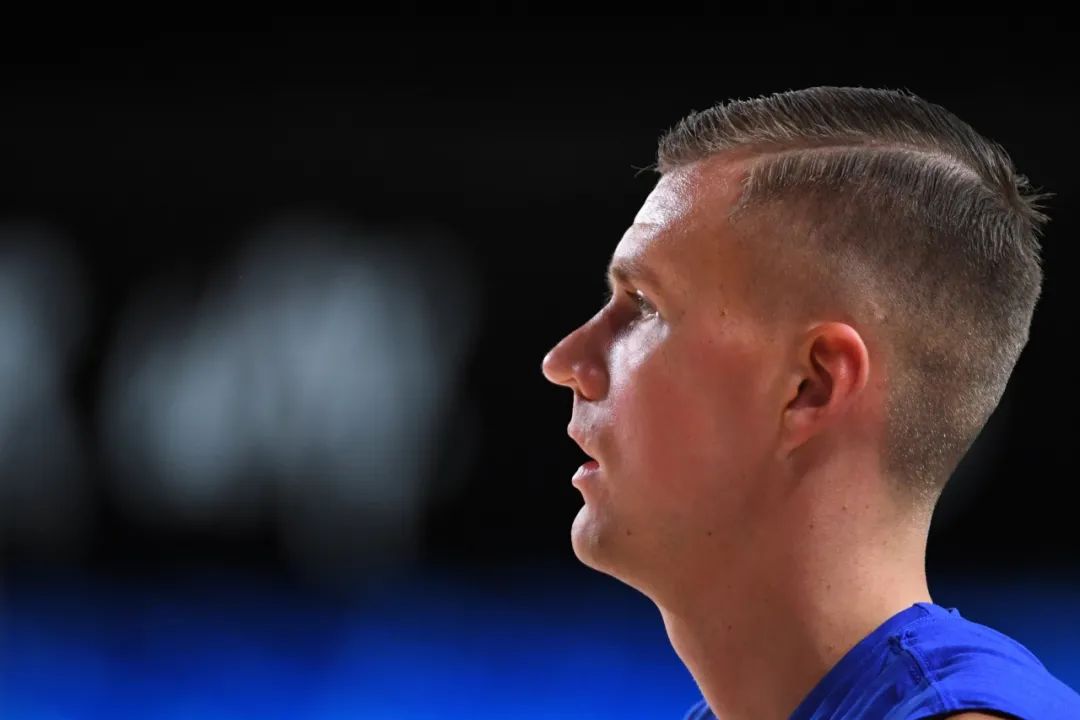 因为半月板受伤的球员,半月板撕裂后回到巅峰的球星