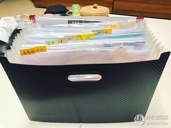 家居清洁收纳好物推荐,精致实用的家居好物推荐视频