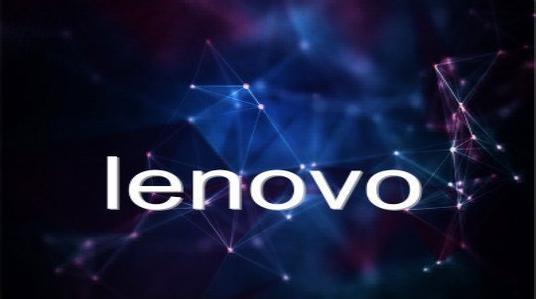 联想国外为什么比国内便宜,联想笔记本中国和美国的价格