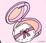 有没有适合干皮用的粉饼推荐,推荐一款好用不卡粉的粉饼