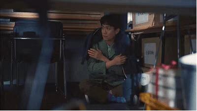 别被电视剧误导了,豆瓣9.5高分神剧口碑零差评