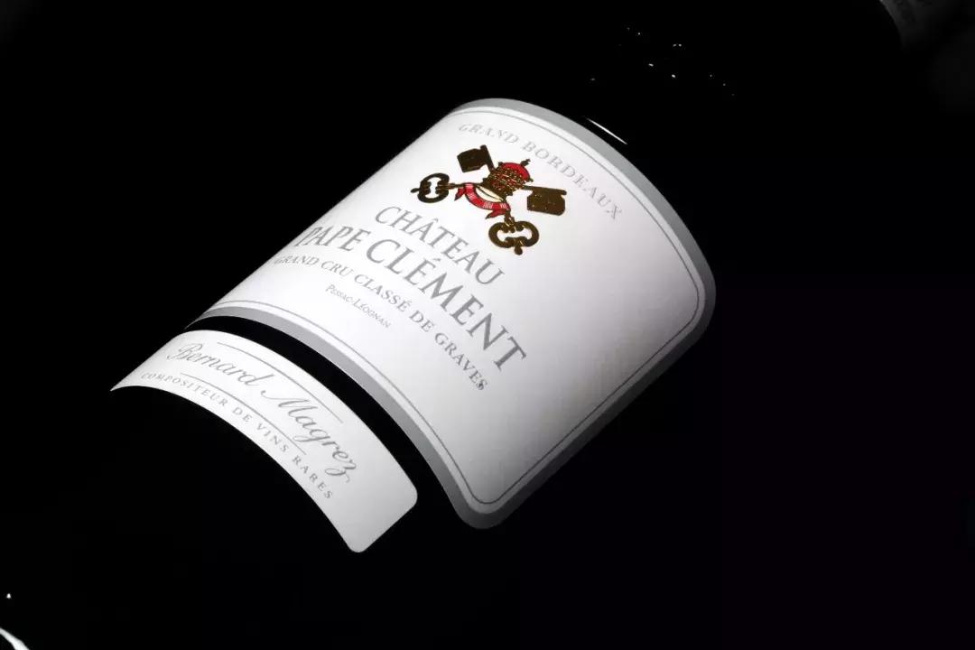 js葡萄酒榜单,权威的酒评家