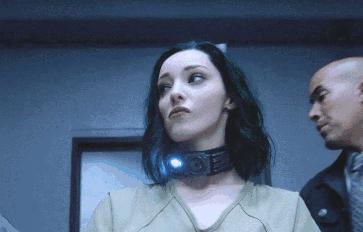 长得漂亮活得更漂亮？3岁学芭蕾4岁习提琴，还是门萨高智商会员