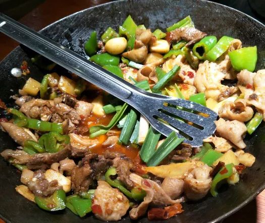 长沙必打卡的小众美食,长沙美食推荐必吃最新