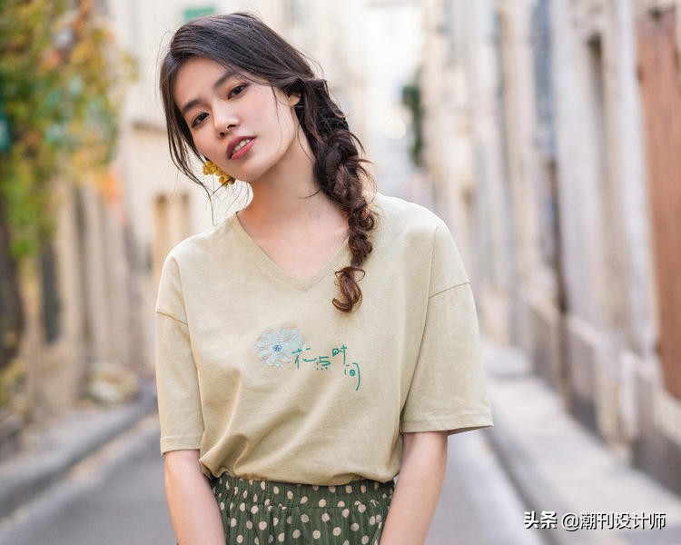 一个动作搞定厚肩,牢记这20条保命法则