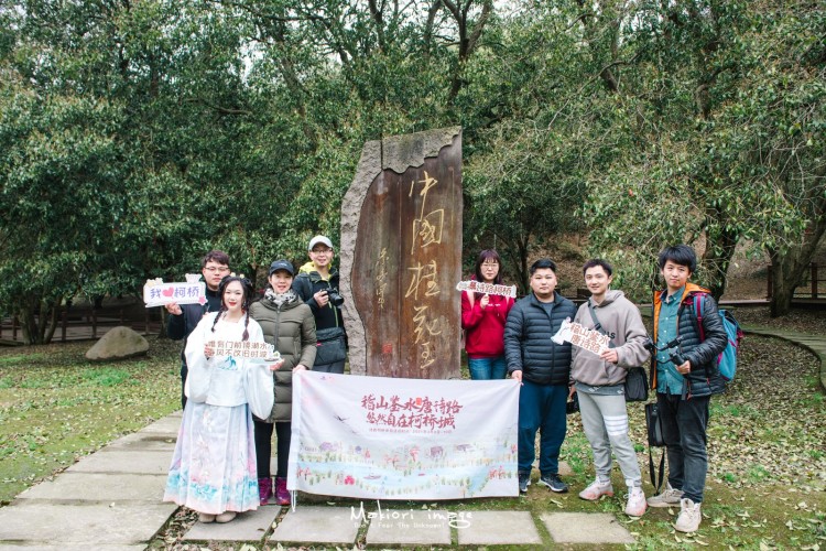 浙东运河唐诗之路,唐诗之路是三大路线之一