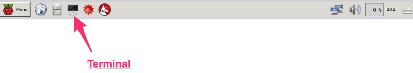 树莓派语音机器人教程,利用树莓派打造语音机器人