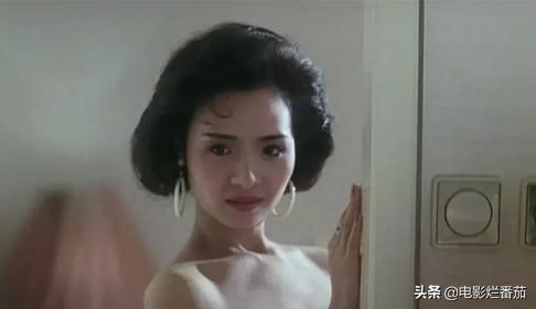 吕良伟跛豪幕后故事,跛豪原型人物吴锡豪照片