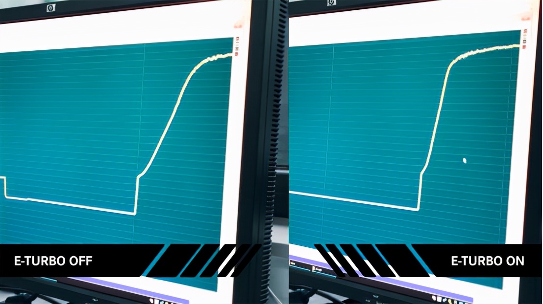 新amgc63对比m4,amgc级马力