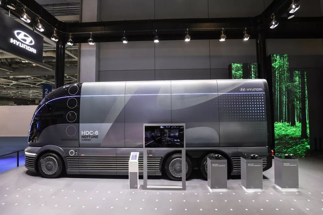 进博会医疗黑科技来了,进博会黑科技运动