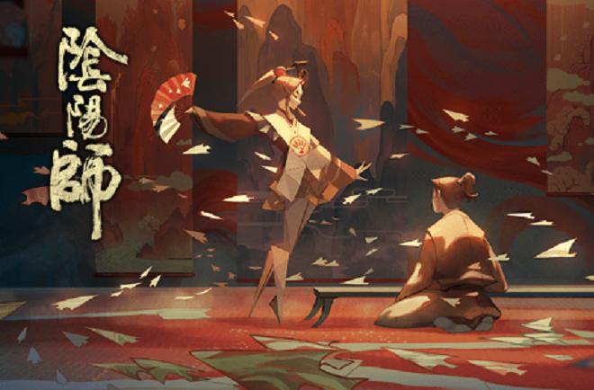 阴阳师：换碎片被骗，玩家咽不下这口气？上演“千里追碎片”