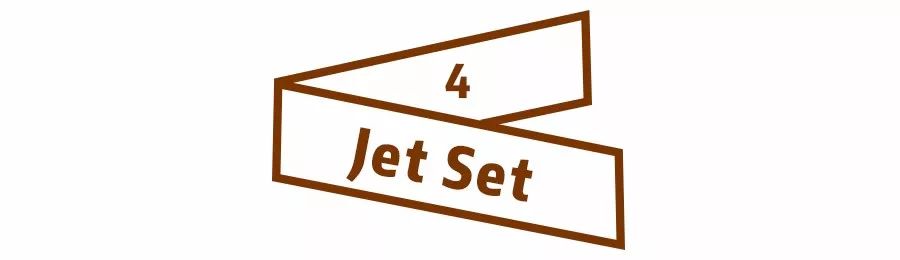 千元轻奢品牌包,人生第一只轻奢包怎么选