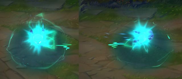 沙雕皇子系列更新,沙雕皇子最新视频