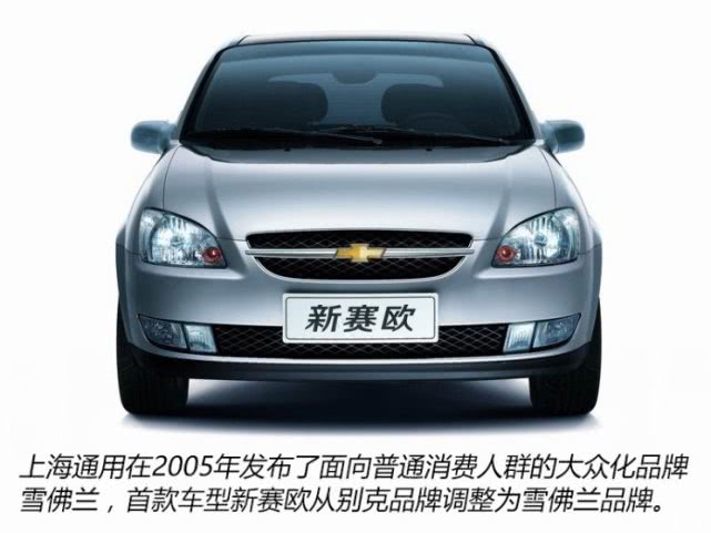 上海汽车产业新高地,上海国际汽车城零部件工业园区