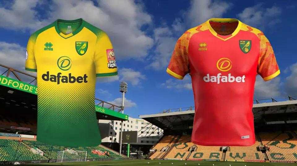 2020-2021赛季英超赛赛程表,英超20强巡礼阿森纳