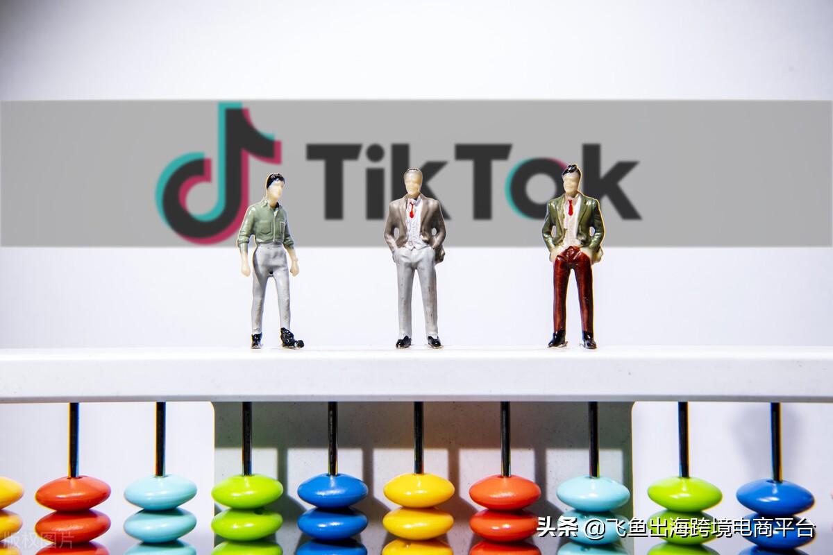 全球最有影响力的社交媒体平台,中国最流行的十款社交媒体网站