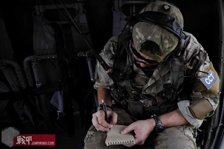 颂拓指北针耐用吗 (颂拓指南针m9)