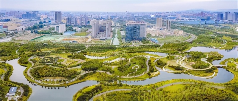 河南打造五朵金花文旅新名片,河南文旅平顶山汝州