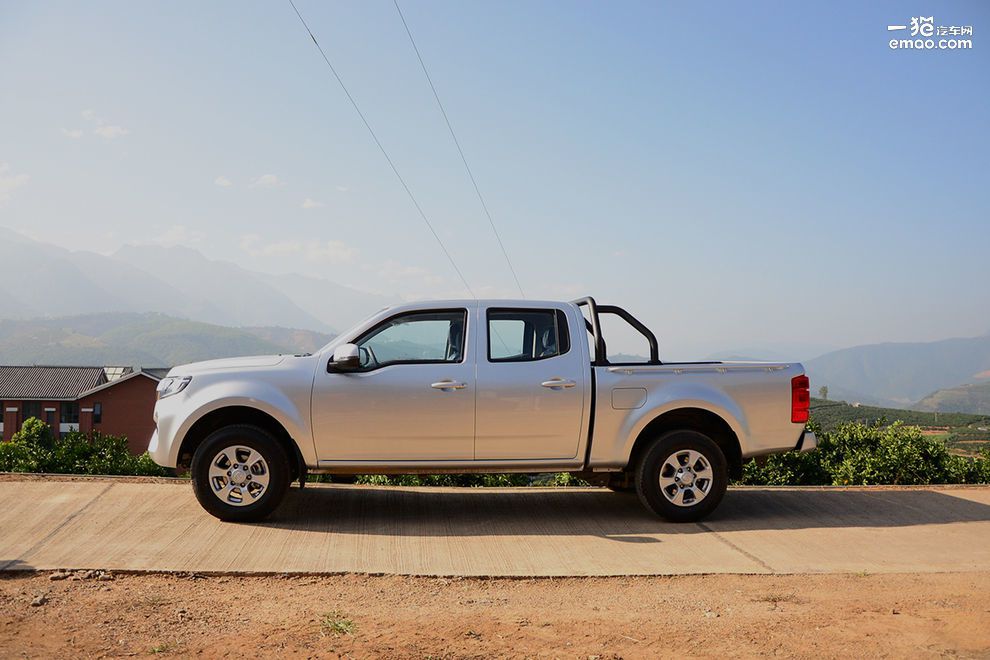 不用摇号的七座车型,不用摇号上京的车型靠谱吗