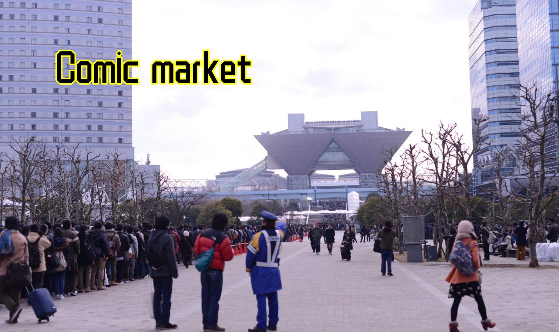 emoji版冰雪奇缘,冰雪奇缘表情神还原