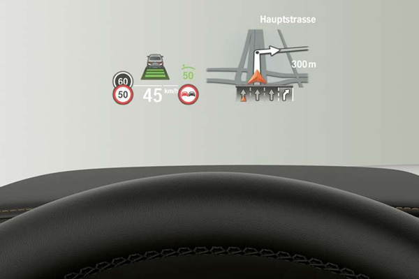 新宝马x5横评,宝马x5深度评测