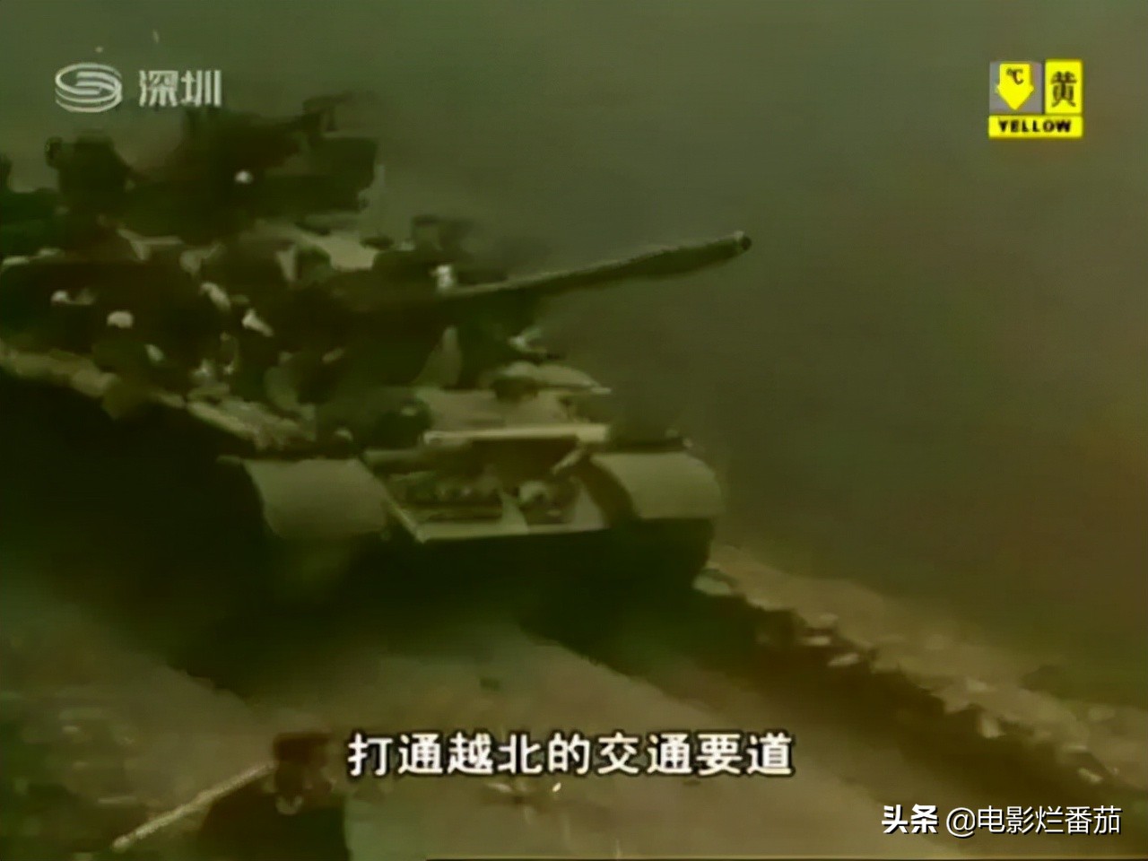 二战空战经典战争片,10部国产战争电视剧