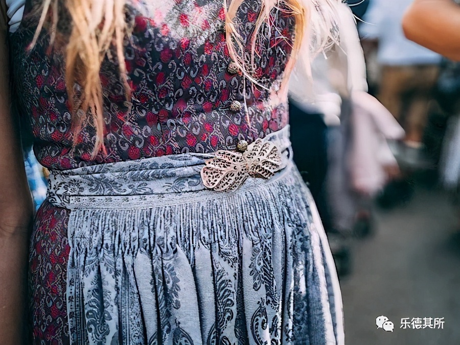 德国慕尼黑啤酒节中国之旅,德国慕尼黑啤酒节营业时间