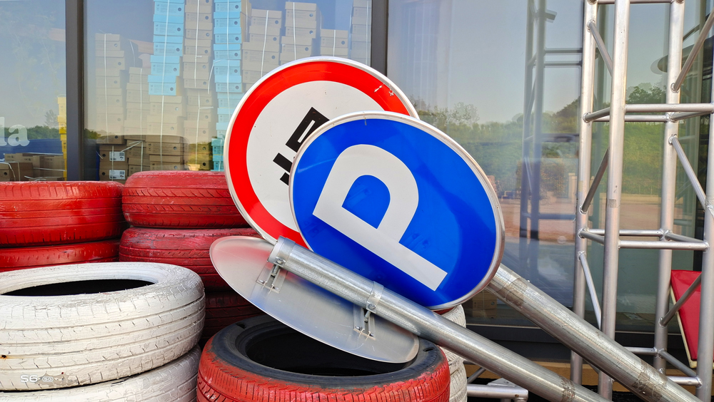 vivos6手机外观有什么优势,vivos6手机深度测评